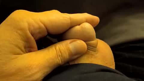 Snapshot of watch_tiny_dick chatting on 10-28-25, 05:26 watch_tiny_dick online show from 10-28-25, 05:26