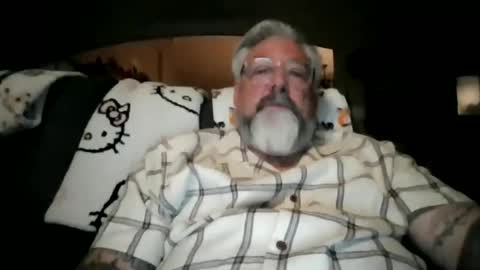 Snapshot of watchcum209 chatting on 05-25-26, 05:02 watchcum209 online show from 05-25-26, 05:02