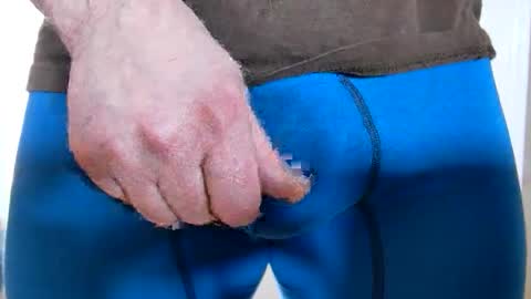 Snapshot of watchedging chatting on 02-21-26, 04:52 Hereforfun online show from 02-21-26, 04:52