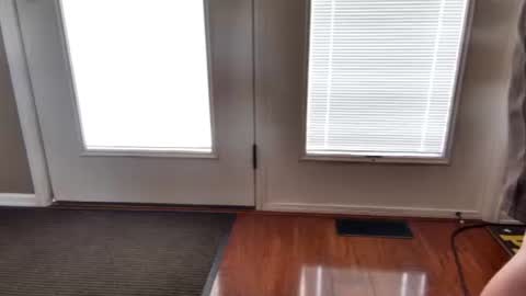 Snapshot of watchedging chatting on 03-15-26, 03:07 Hereforfun online show from 03-15-26, 03:07