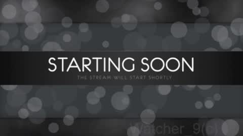 Snapshot of watcher_9 chatting on 04-05-26, 08:50 classified online show from 04-05-26, 08:50