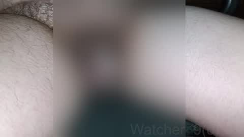 Snapshot of watcher_9 chatting on 05-17-26, 07:32 classified online show from 05-17-26, 07:32
