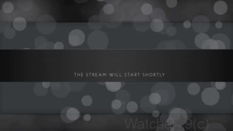 Snapshot of watcher_9 chatting on 06-01-26, 07:48 classified online show from 06-01-26, 07:48