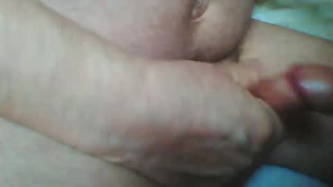 Snapshot of watchingaswell chatting on 02-13-26, 11:28 watchingaswell online show from 02-13-26, 11:28