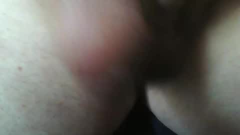 Snapshot of watchingaswell chatting on 02-19-26, 11:17 watchingaswell online show from 02-19-26, 11:17