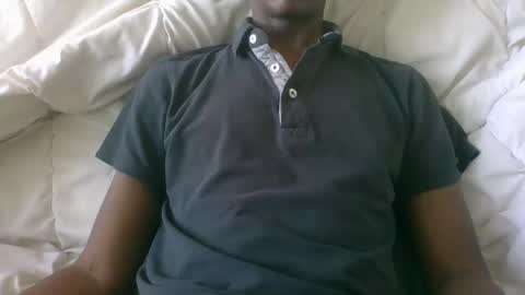 Comeandwatchmassiveafricanbbc666 online show from 03-15-26, 12:11