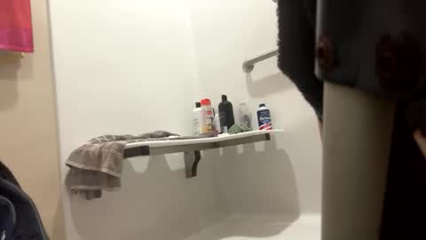 Snapshot of watchme539739 chatting on 10-30-25, 04:58 watchme539739 online show from 10-30-25, 04:58