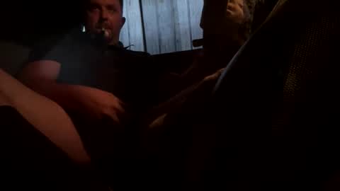 Snapshot of watchme539739 chatting on 11-09-25, 11:25 watchme539739 online show from 11-09-25, 11:25