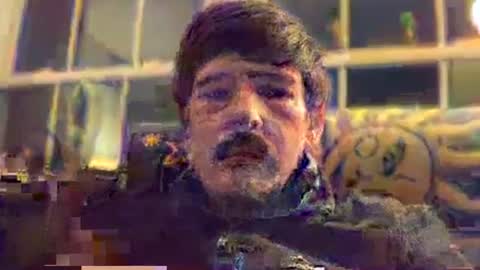 watchmecumforyou___ online show from 11-20-25, 11:48