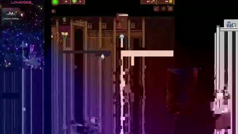 watchmegamer online show from 03-31-26, 01:00