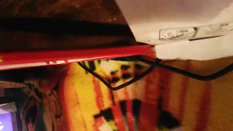 watchmegamer online show from 04-06-26, 03:26