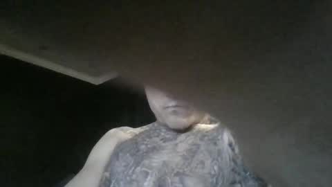 watchmeplay1331 online show from 02-02-25, 10:57