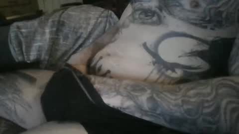 watchmeplay1331 online show from 02-15-25, 06:44