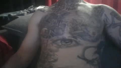 watchmeplay1331 online show from 03-11-25, 04:43