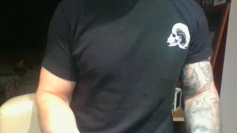 watchmeplay1331 online show from 01-09-26, 03:53