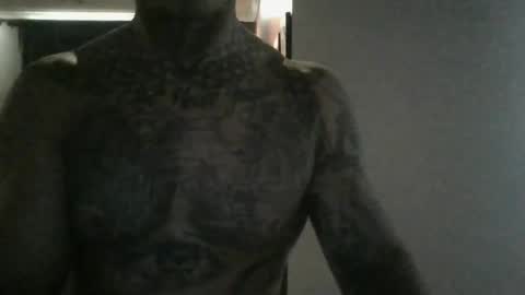 watchmeplay1331 online show from 03-31-26, 12:34