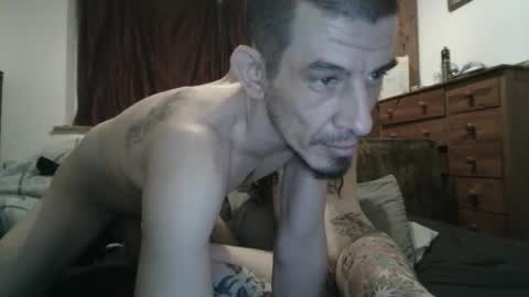 Snapshot of watchmeplay1988 chatting on 04-03-26, 08:51 watchmeplay1988 online show from 04-03-26, 08:51