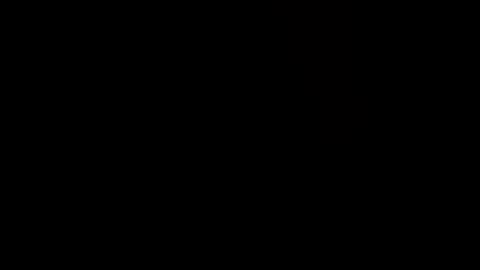 watchmespun online show from 12-26-24, 04:53