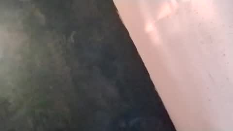 watchmespun online show from 11-16-25, 09:31