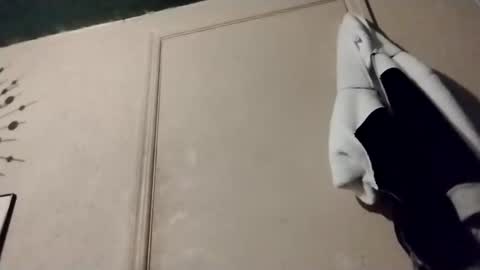 watchmespun online show from 11-22-25, 12:42