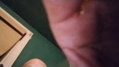 watchmespun online show from 12-02-25, 03:56