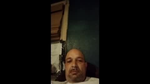 watchmespun online show from 12-23-25, 01:47