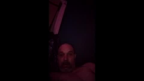 watchmespun online show from 02-03-26, 06:40