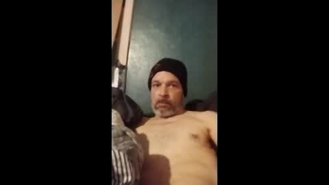 watchmespun online show from 03-30-26, 04:13