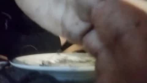 watchmespun online show from 04-06-26, 03:04