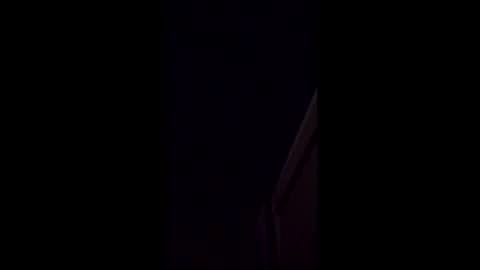 watchmespun online show from 04-19-26, 01:05