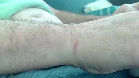 glenlooker online show from 03-02-25, 11:20