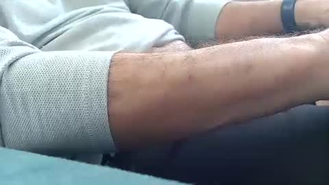 glenlooker online show from 03-11-25, 05:02