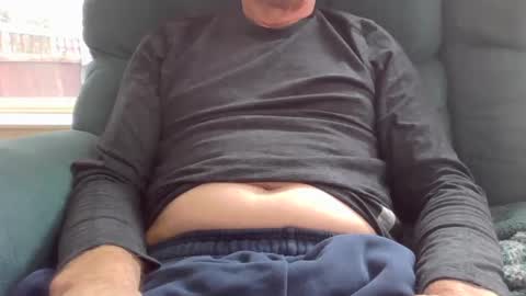 glenlooker online show from 10-07-25, 08:17