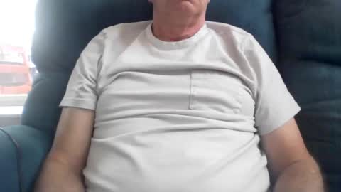 Snapshot of watchmethistime chatting on 06-15-26, 12:02 glenlooker online show from 06-15-26, 12:02