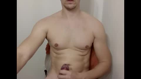 watchmyboltss online show from 12-05-25, 04:14