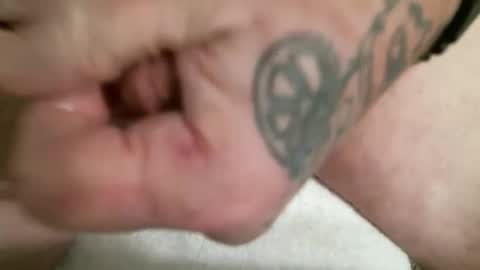 Snapshot of watchplaycum chatting on 03-07-25, 08:22 watchplaycum online show from 03-07-25, 08:22