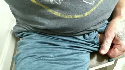 Snapshot of watchplaycum chatting on 10-19-25, 02:34 watchplaycum online show from 10-19-25, 02:34