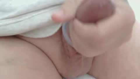 watchplaycum online show from 02-02-26, 02:05