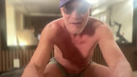 Snapshot of watchzac chatting on 02-08-26, 03:48 watchzac online show from 02-08-26, 03:48