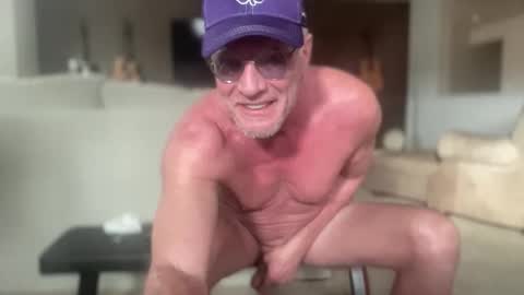 Snapshot of watchzac chatting on 02-10-26, 03:16 watchzac online show from 02-10-26, 03:16