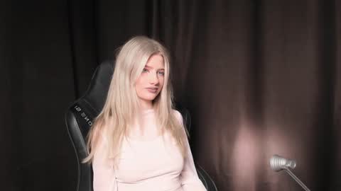 waterfallwoods online show from 01-02-25, 07:44