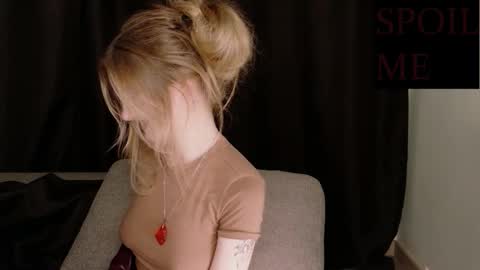 waterfallwoods online show from 11-06-25, 05:47