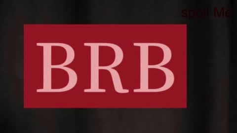 waterfallwoods online show from 12-03-25, 06:50