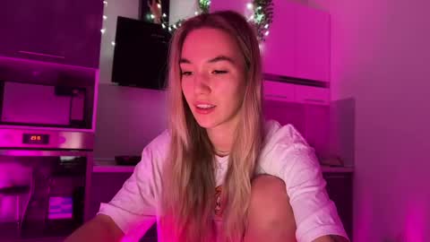 Im saving up for a new car help me online show from 12-03-24, 06:59