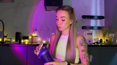 Im saving up for a new car help me online show from 12-13-24, 07:47