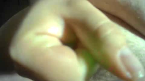 Watermeloan online show from 02-12-25, 08:40