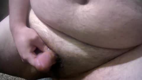 Watermeloan online show from 02-26-26, 05:56