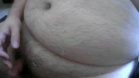 Snapshot of watermeloan chatting on 07-28-26, 09:25 Watermeloan online show from 07-28-26, 09:25