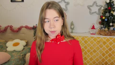 Tess  Pls support me with  Can we reach 155 my favorite number online show from 12-21-24, 03:09