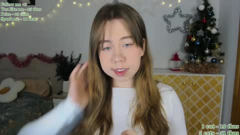 Tess  Pls support me with  Can we reach 155 my favorite number online show from 12-28-24, 10:36